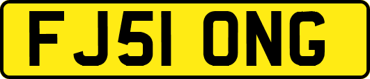 FJ51ONG