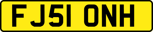 FJ51ONH
