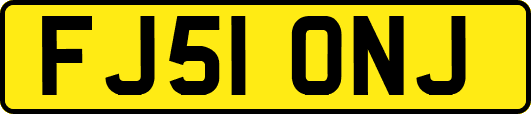 FJ51ONJ