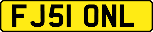 FJ51ONL