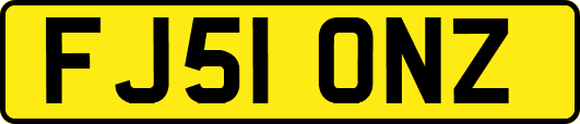 FJ51ONZ