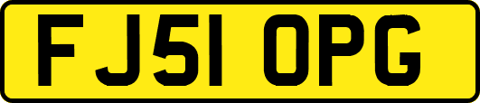 FJ51OPG