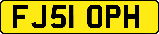 FJ51OPH