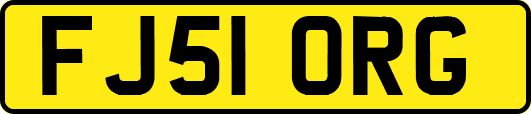 FJ51ORG