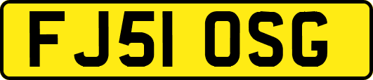 FJ51OSG