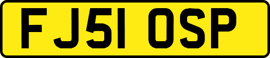 FJ51OSP