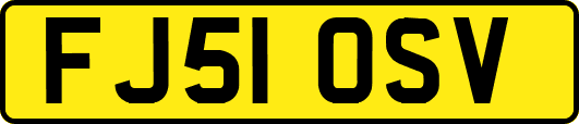 FJ51OSV