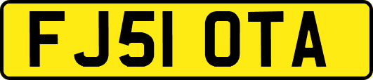 FJ51OTA
