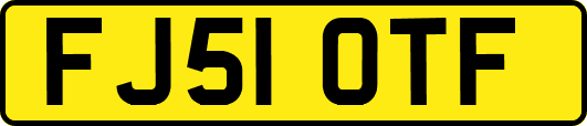 FJ51OTF