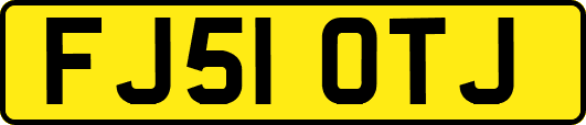 FJ51OTJ