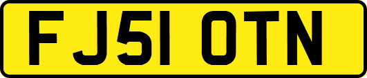 FJ51OTN