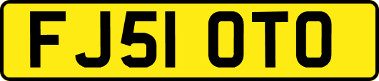 FJ51OTO