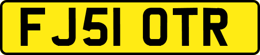 FJ51OTR