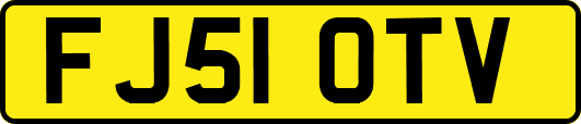 FJ51OTV