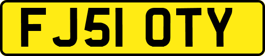 FJ51OTY