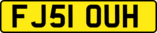 FJ51OUH