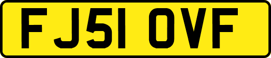 FJ51OVF