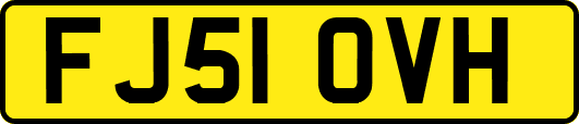 FJ51OVH