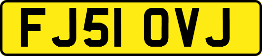 FJ51OVJ