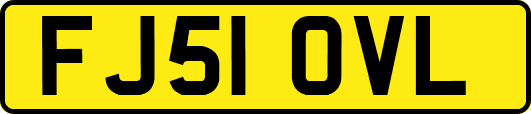 FJ51OVL