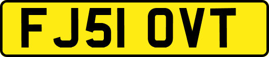 FJ51OVT