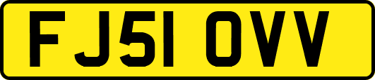 FJ51OVV