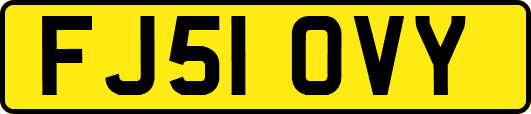 FJ51OVY