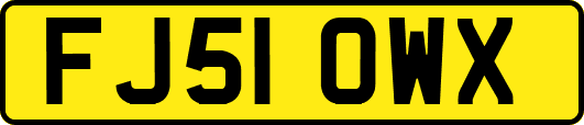 FJ51OWX