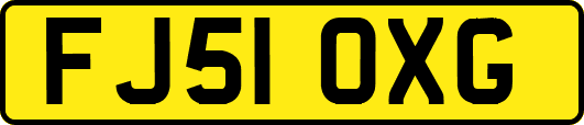 FJ51OXG