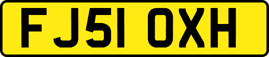 FJ51OXH
