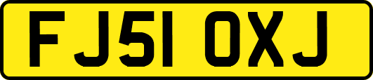 FJ51OXJ