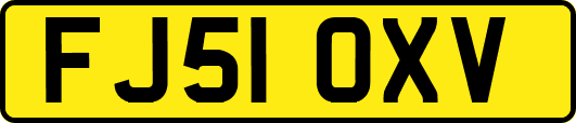 FJ51OXV