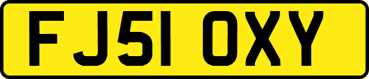 FJ51OXY