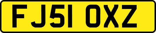 FJ51OXZ