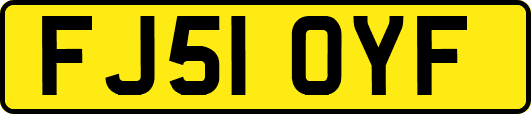 FJ51OYF