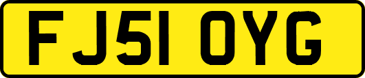 FJ51OYG