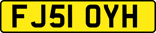 FJ51OYH