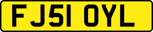 FJ51OYL