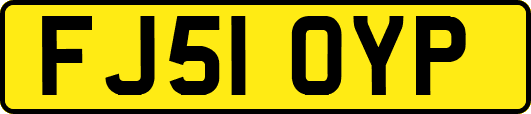 FJ51OYP