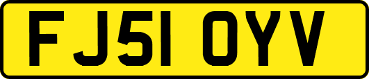 FJ51OYV