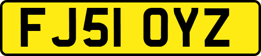 FJ51OYZ