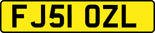 FJ51OZL