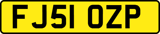 FJ51OZP