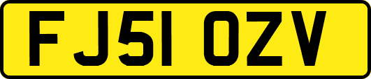 FJ51OZV