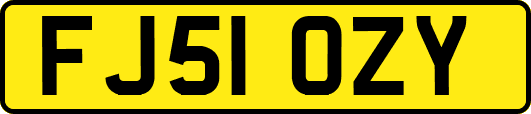 FJ51OZY