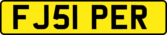 FJ51PER