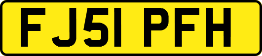 FJ51PFH