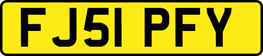 FJ51PFY
