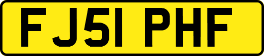 FJ51PHF