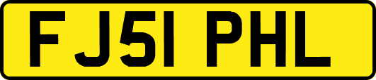 FJ51PHL